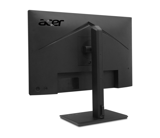 Acer Vero B24F Ergo - 1527827 - zdjęcie 5
